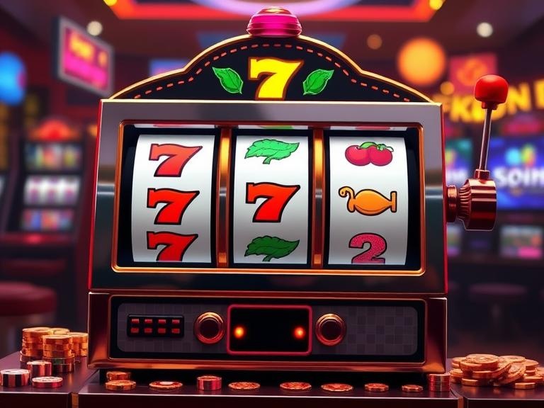 7e7779