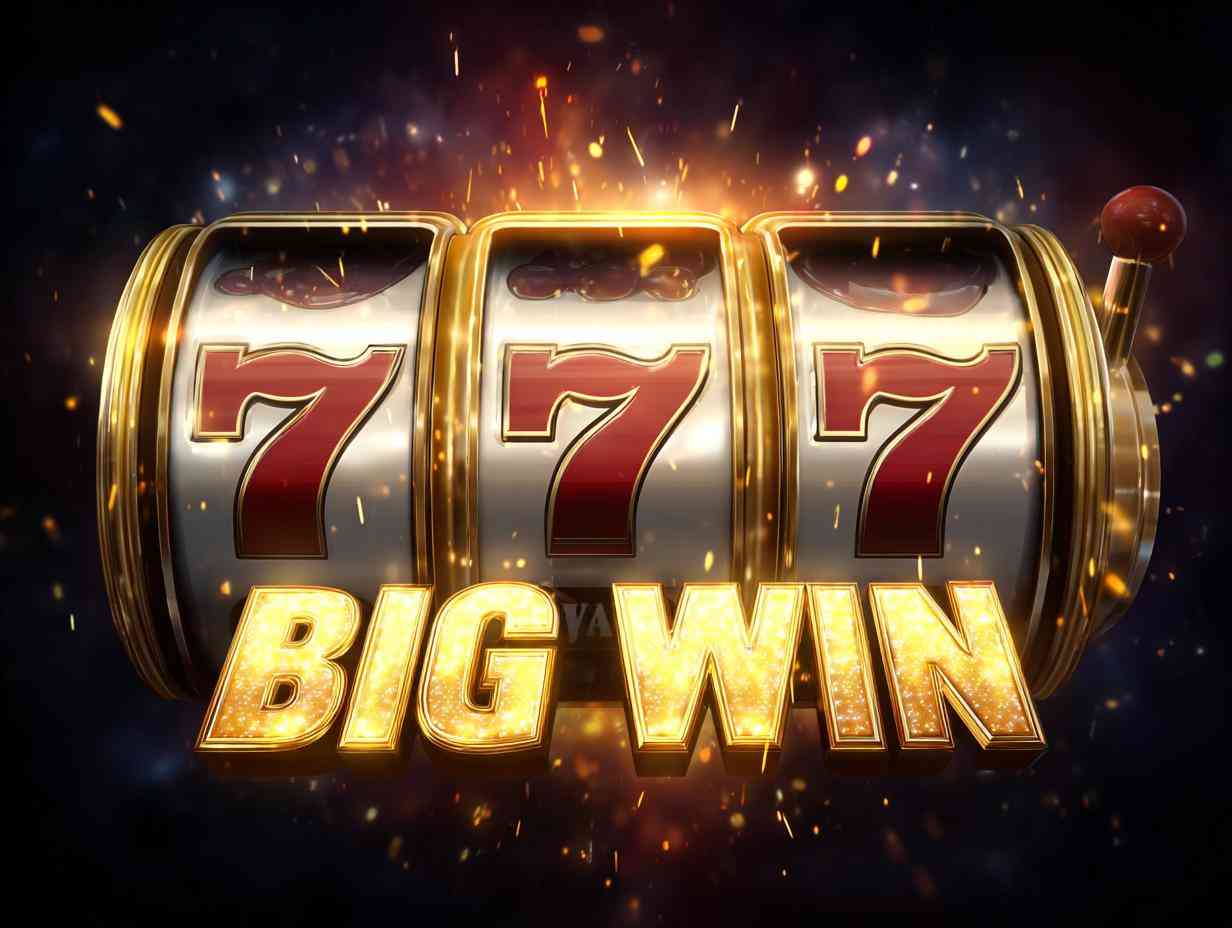 7e7779