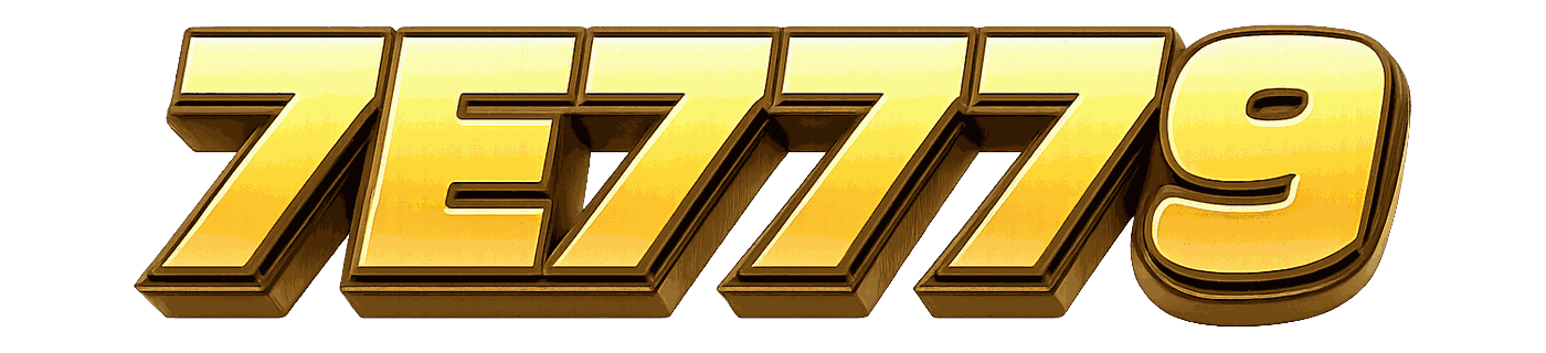 7e7779